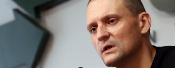 Русия осъди на 6 години затвор известен критик на Путин